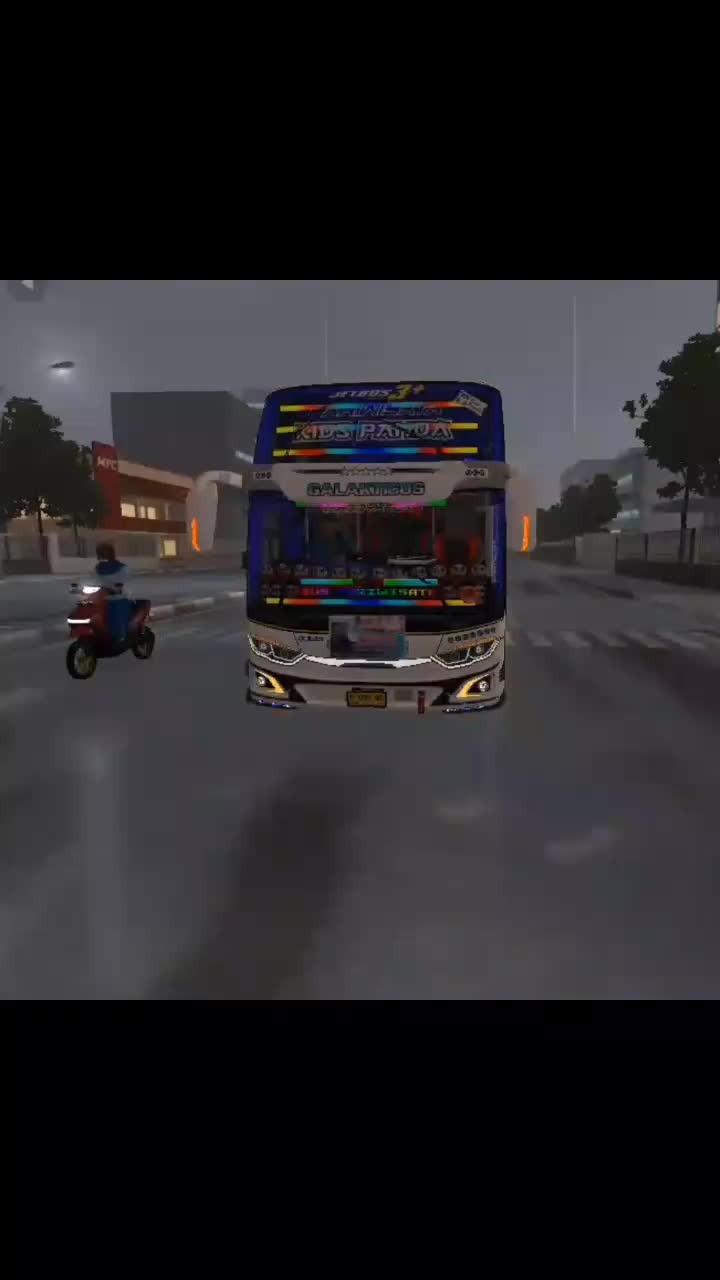 @arya_bussid