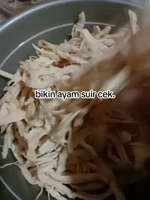 @indriantika