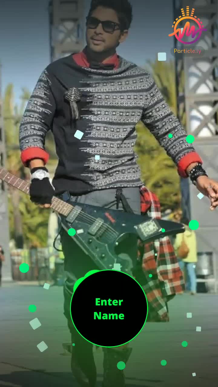 @pappu the rider