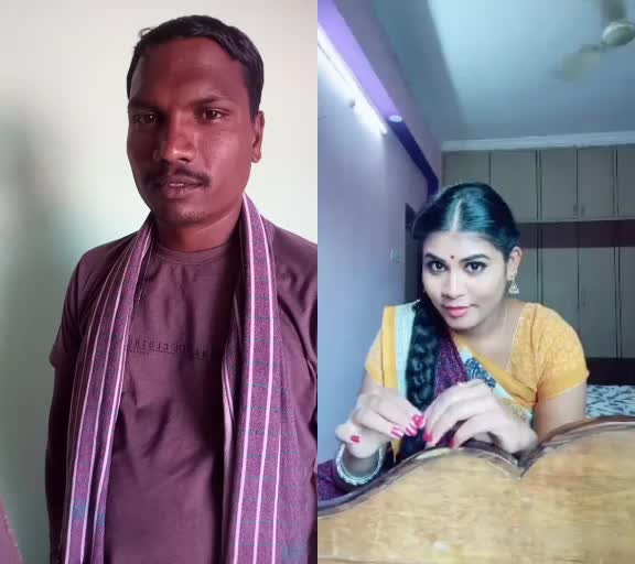 @MADHU (kutty)