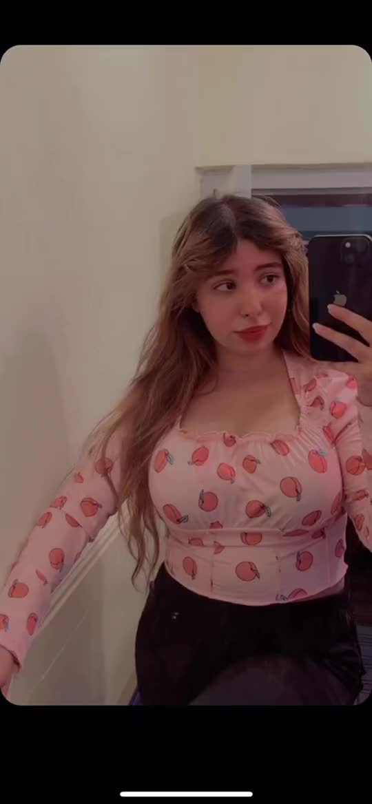 @Faty_tahiryy