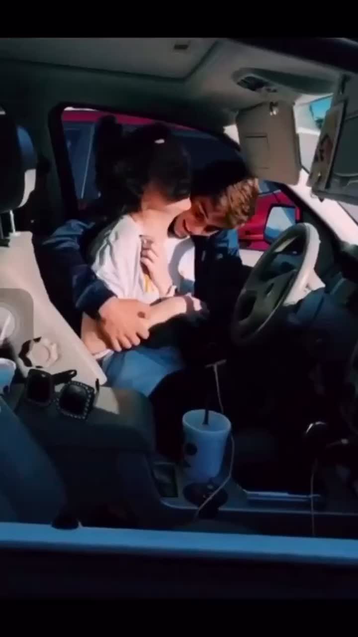 @๐