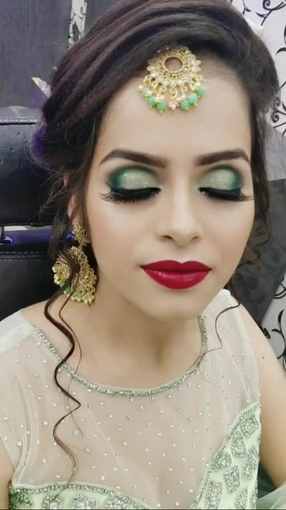 @aparna gomes