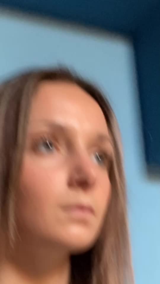 @elena casini