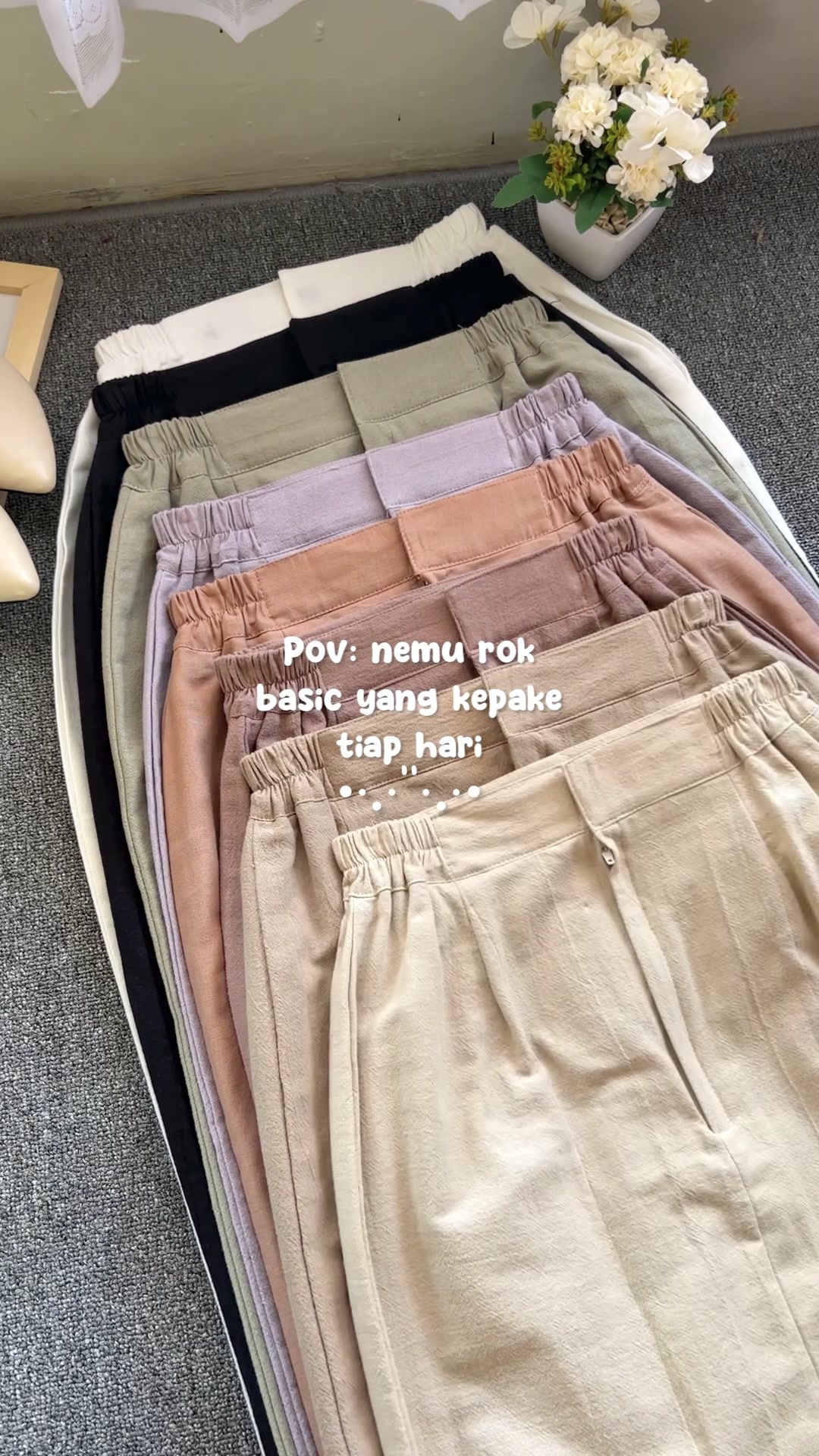 @elfaberca