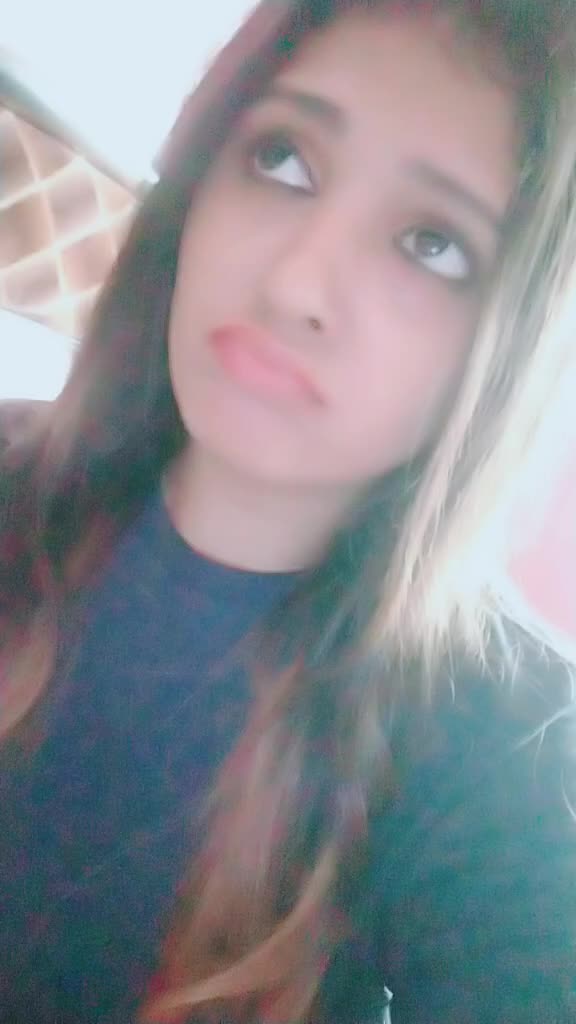 @kulsumshaikh6342