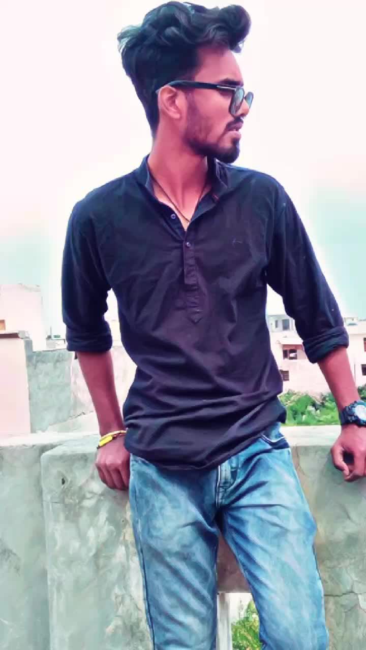 @D.A.R.S.H.A.N...😉😉