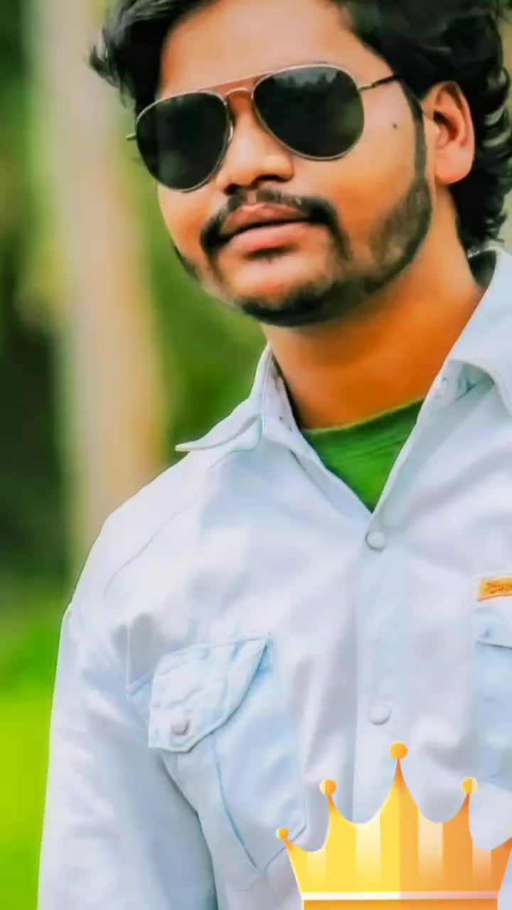 @Actor Suresh Babu
