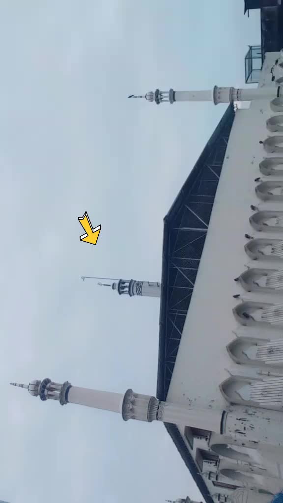 @Mohd Aquib Azmi