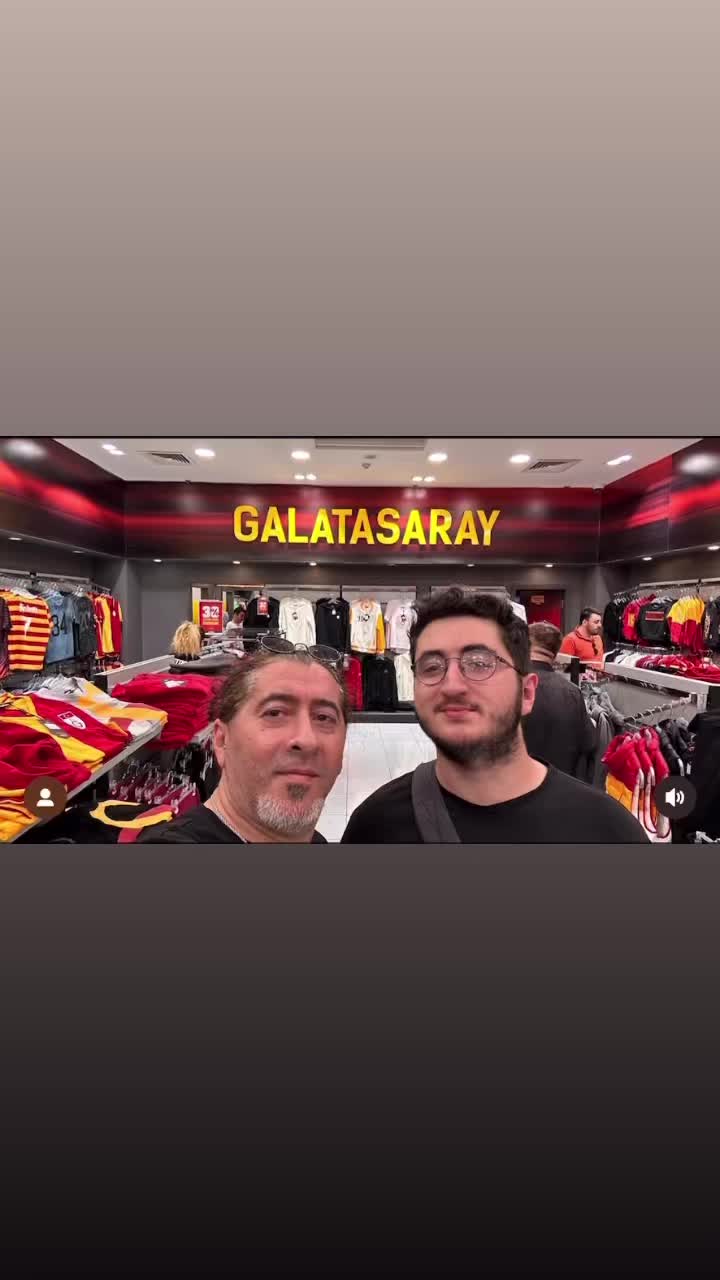 @Hüseyin Çınaroğlu