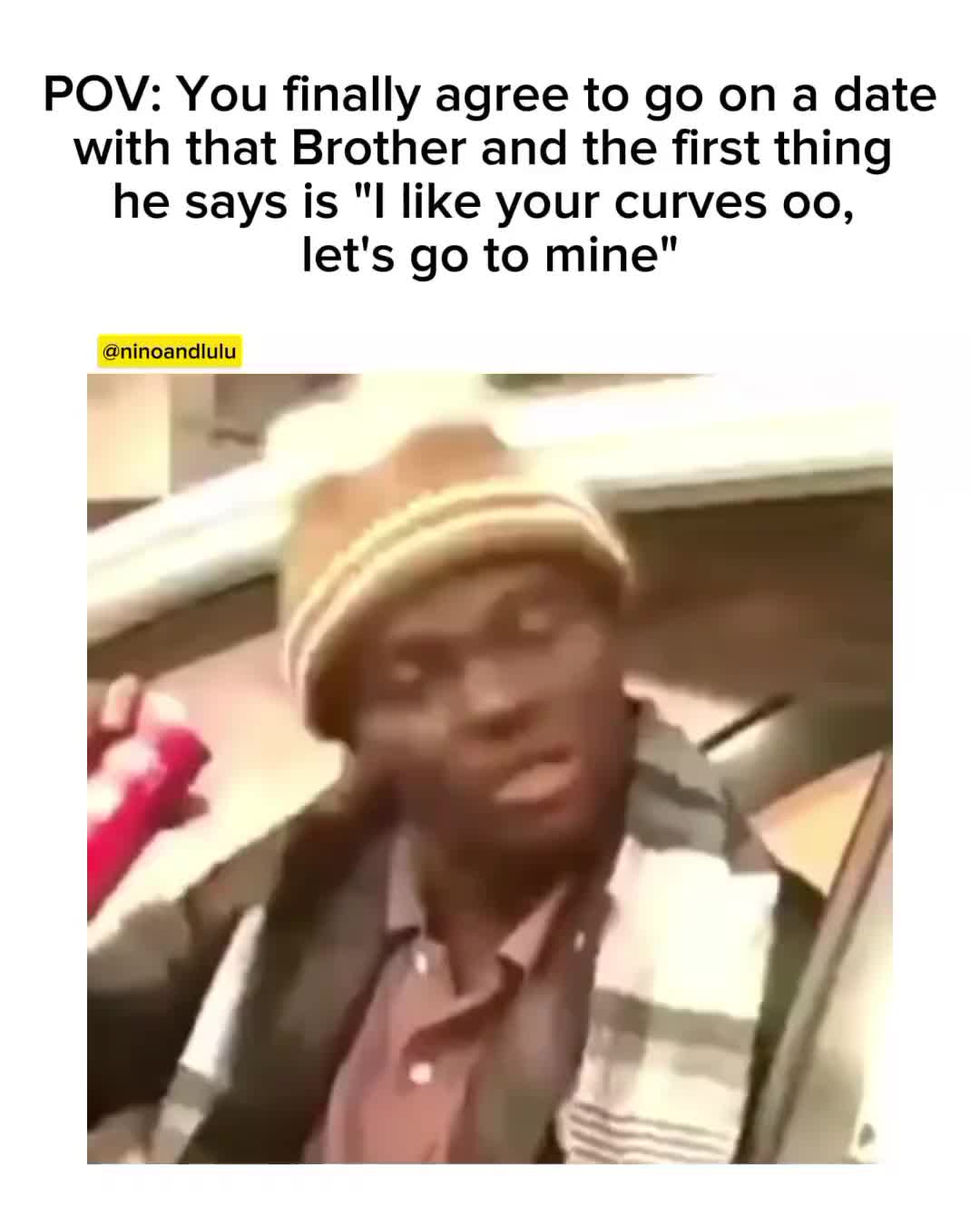 @VirtuousVee✝️👑✨
