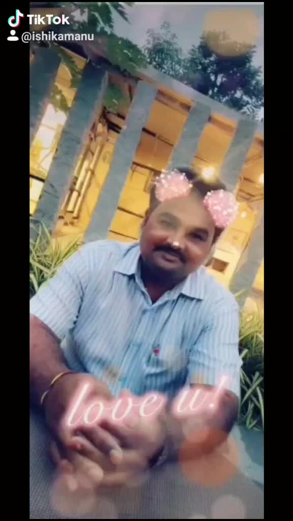 @manu🐼