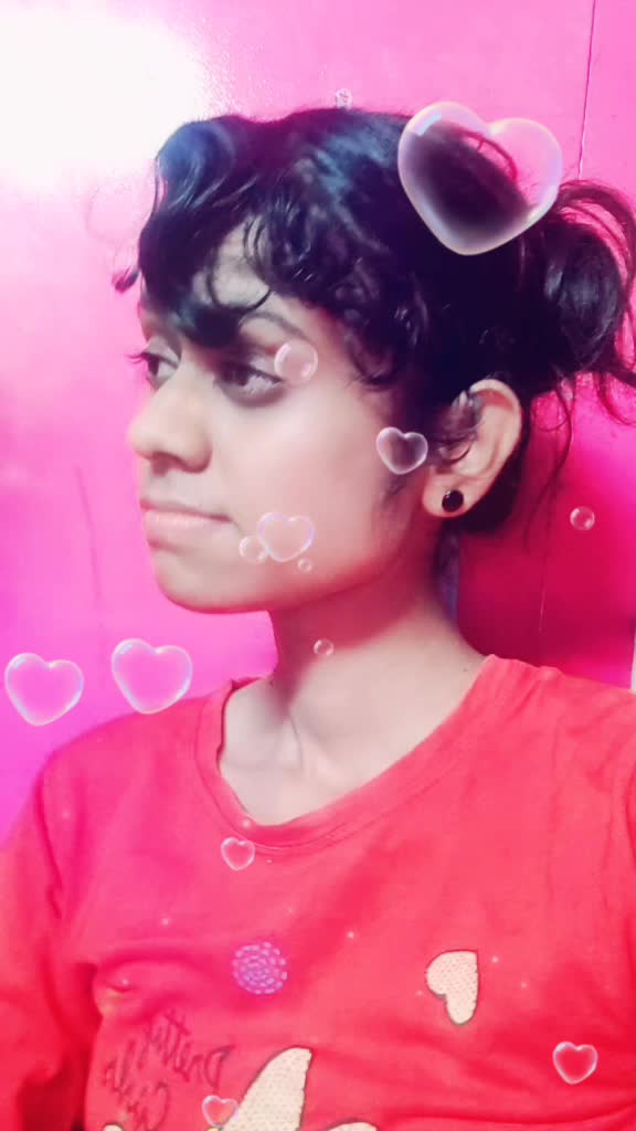 @Priyanka Pandey
