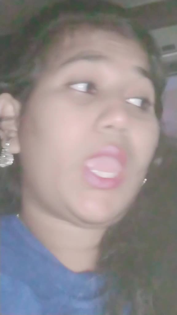 @shiney
