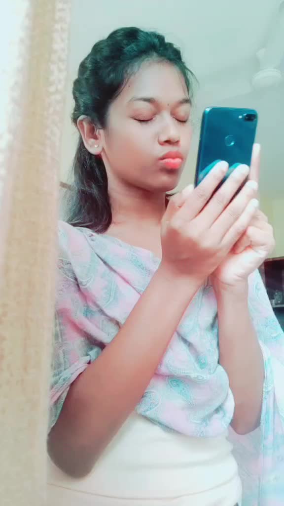 @Rohi...