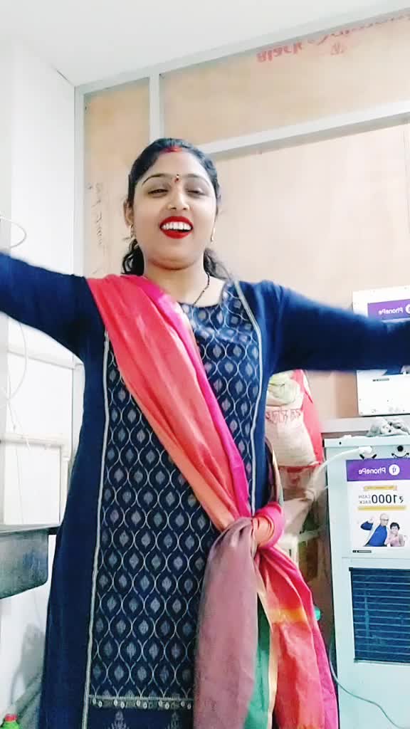 @aparajita srivastava