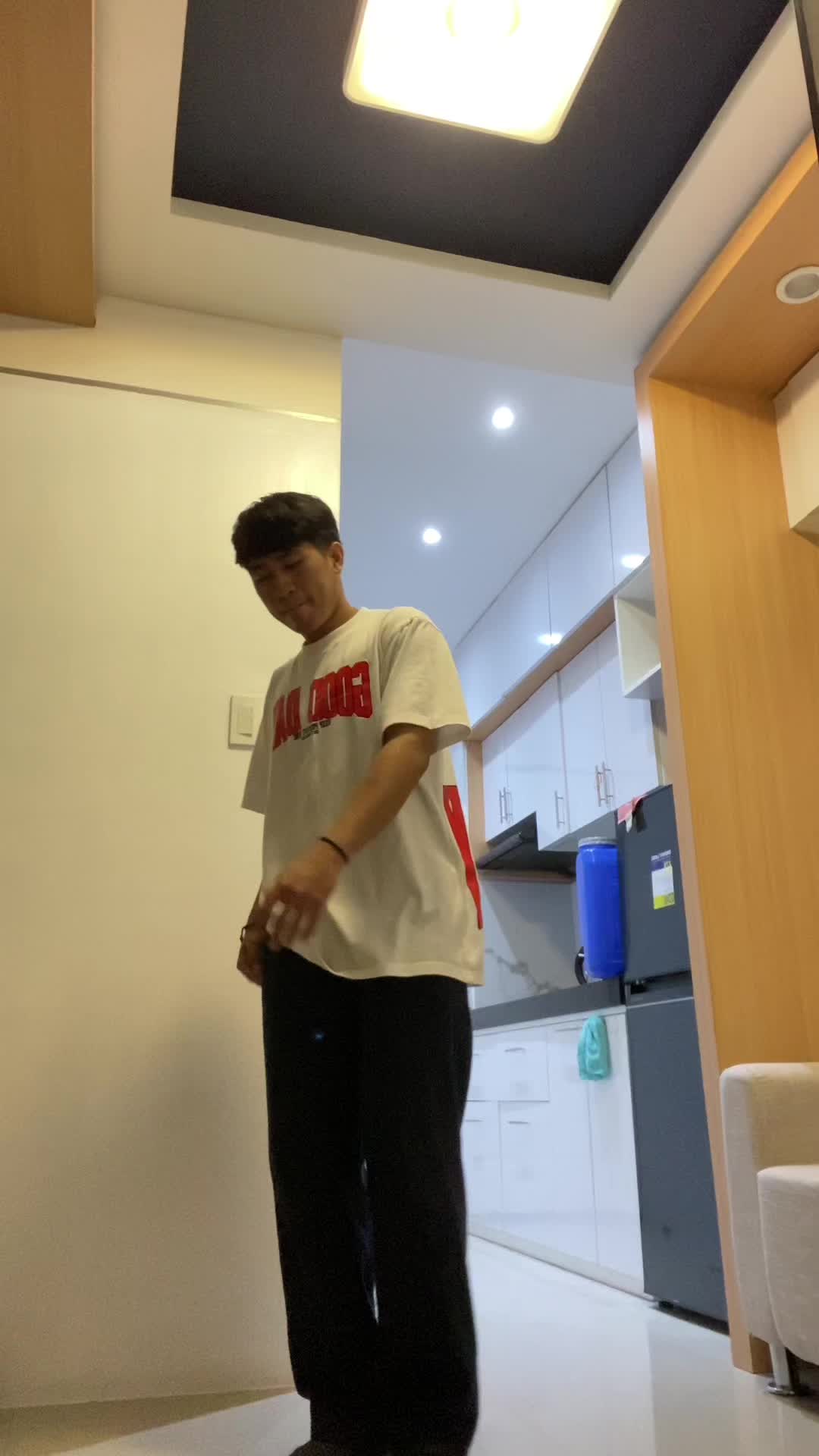 @3lson