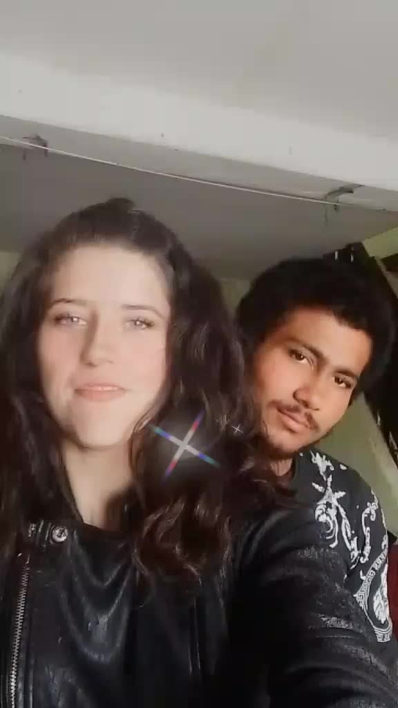 @fidesalis52