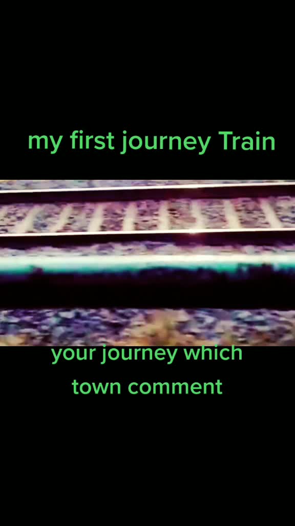 @💖🆅🅴🅴🆁🅰 💖💯