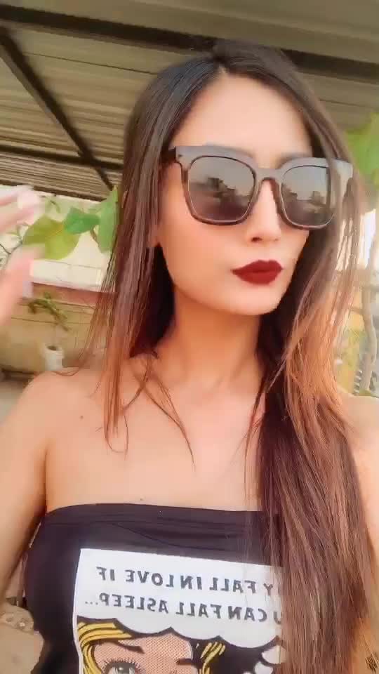 @Arishajofficial