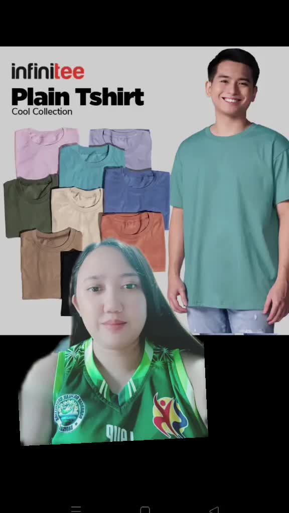 @Precious & Darwin