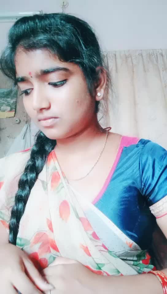 @Akhila Reddy