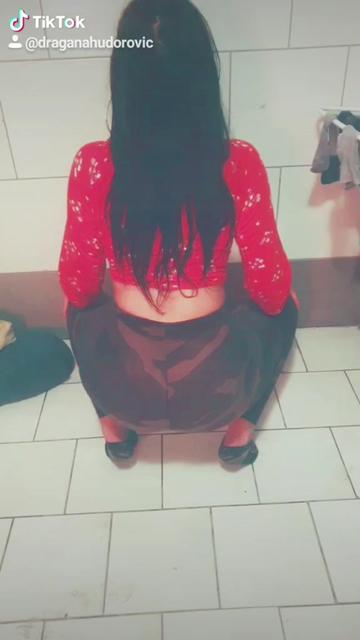 @Dragana hudorovič