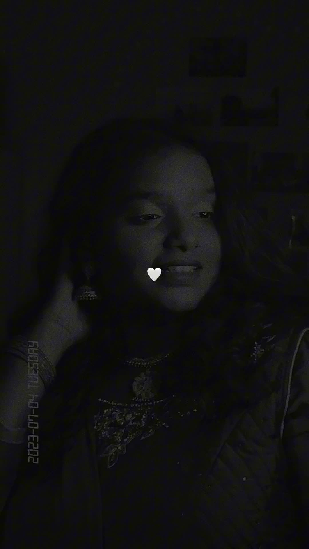 @thanu.7_