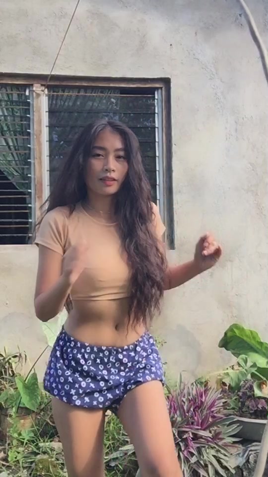 @Ms. Kaye🔥