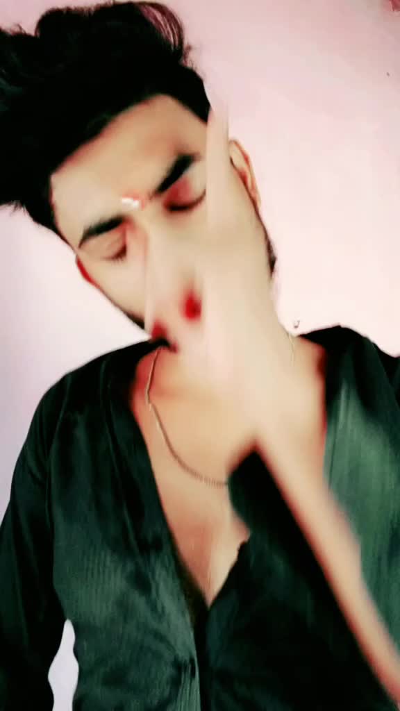 @zahid molla