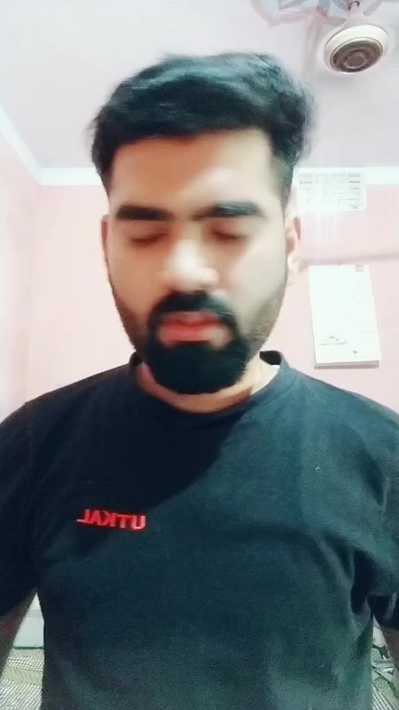 @ShrawaN Singh Rajput
