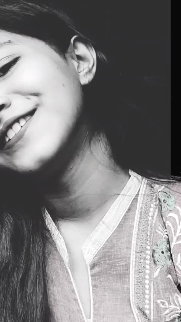 @😘ֆօռ&alpha;ί😘