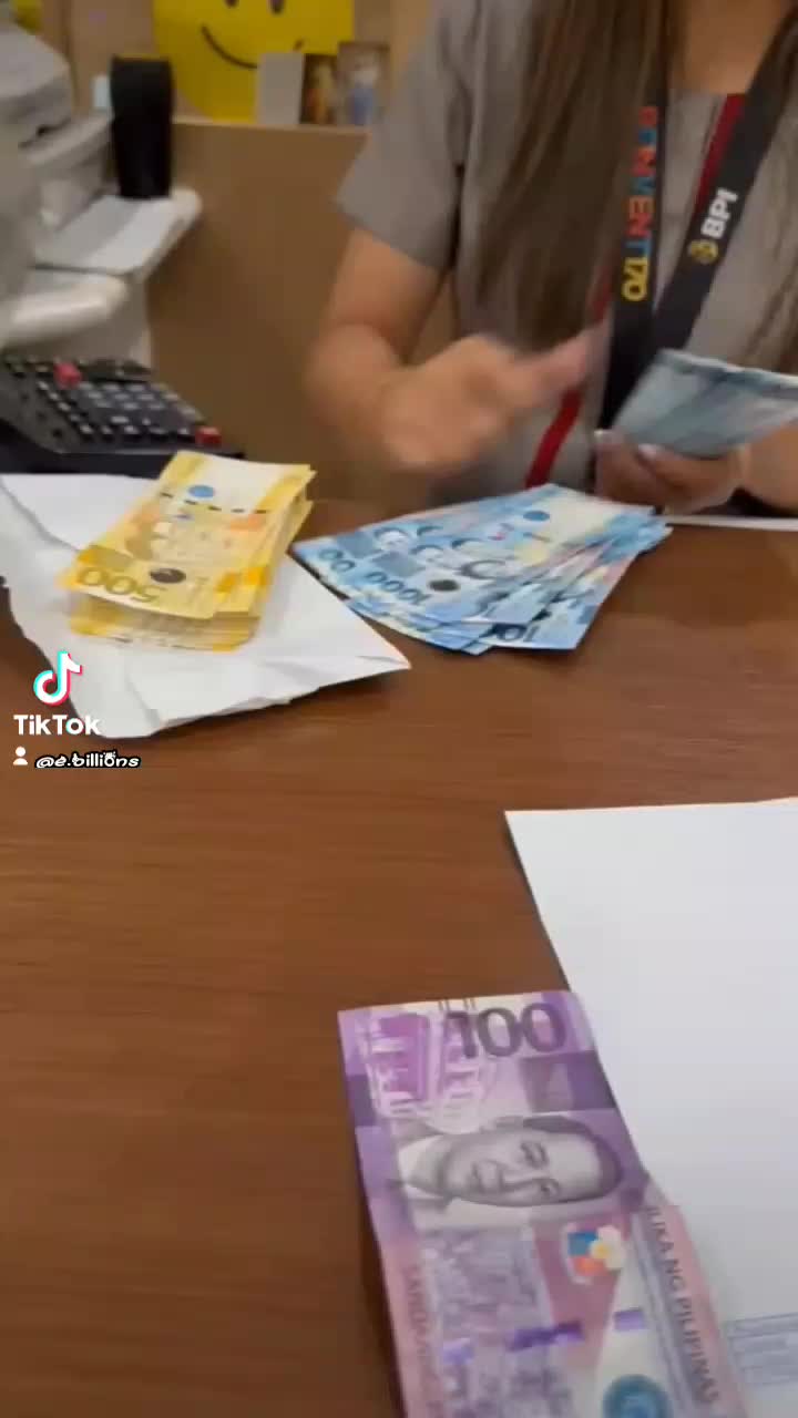 @Emmy 🤭