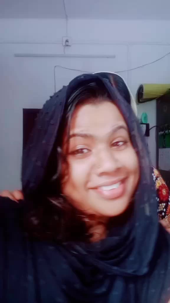 @ummade.mol.143