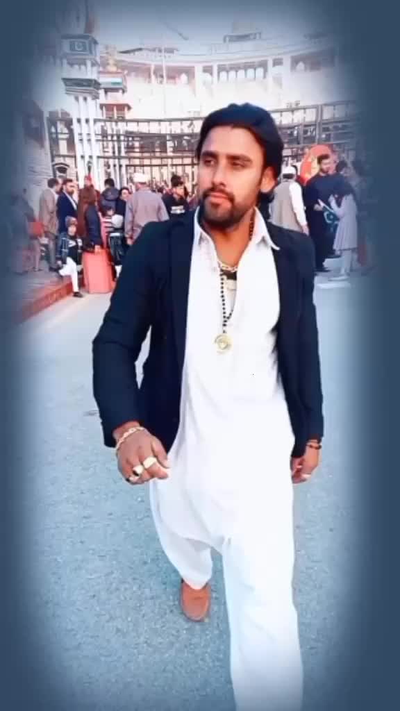 @tahir at