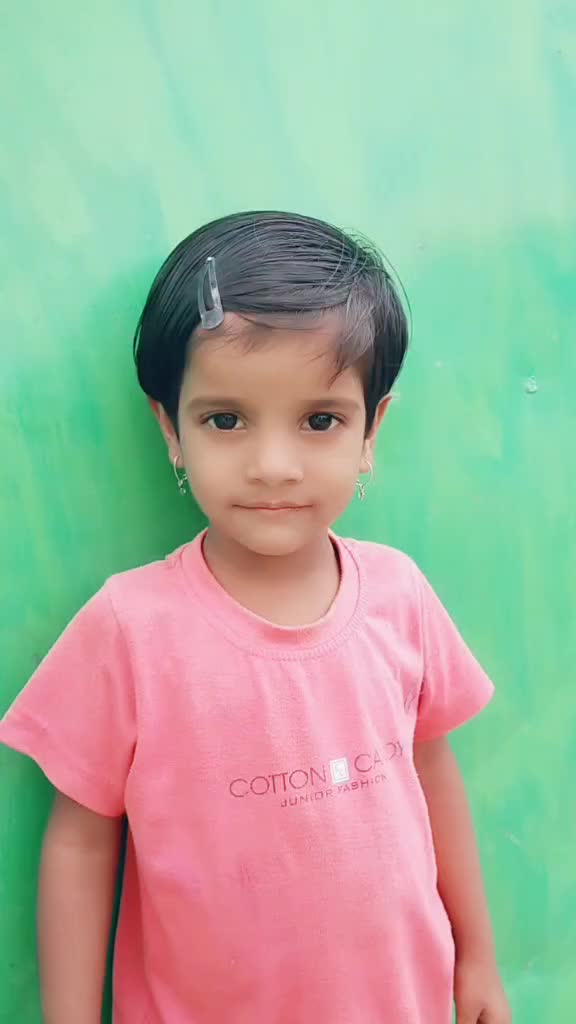 @Pintu Bai