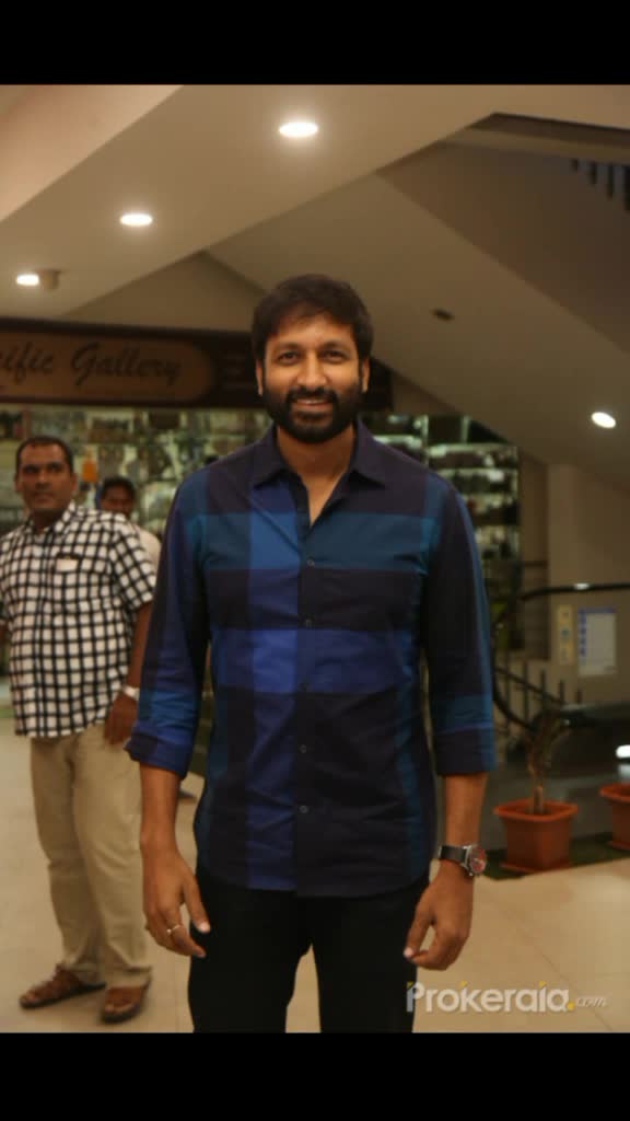@GUGULOTH VEERANNA