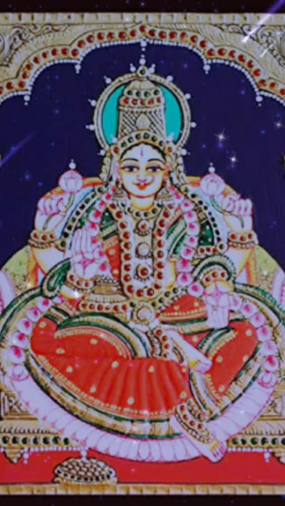@user6534817770372