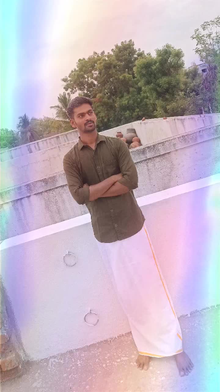 @Moankutty...