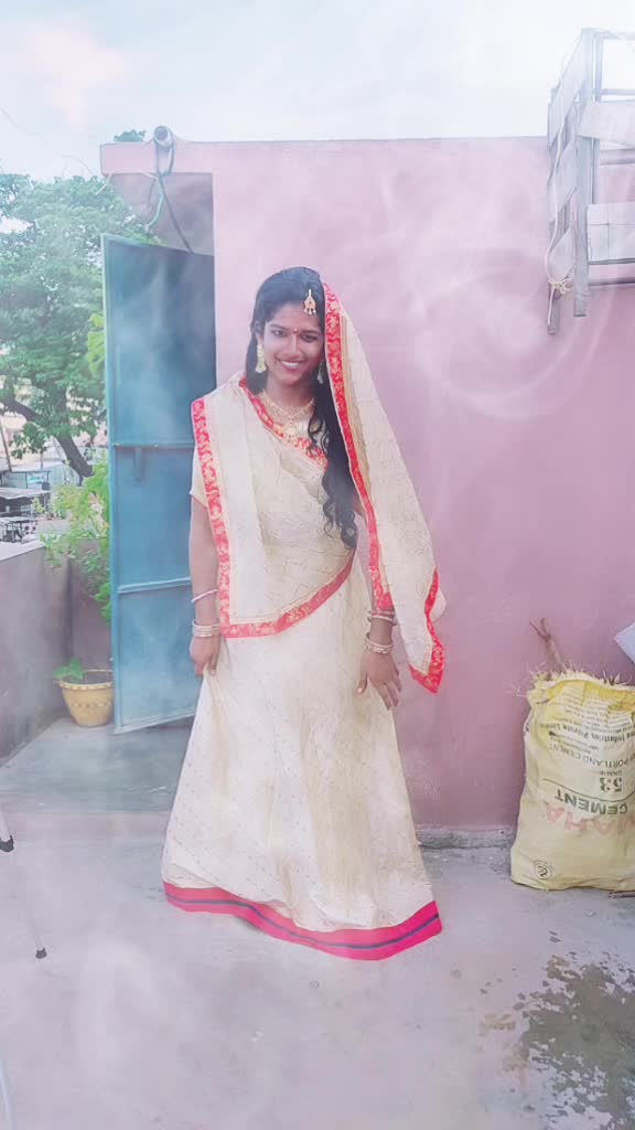 @Deepika ❤️