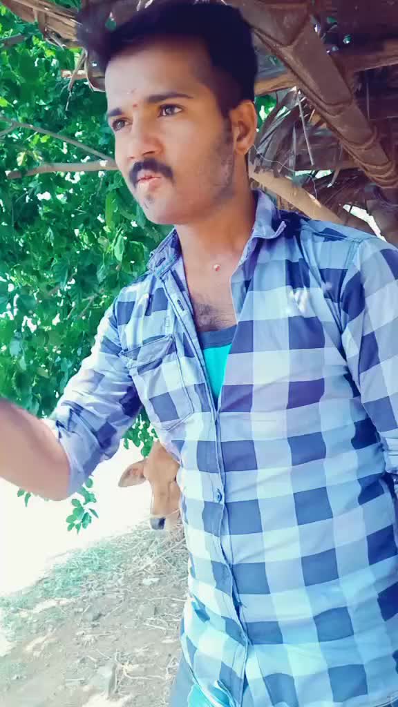 @lovely PARTHI. Gm