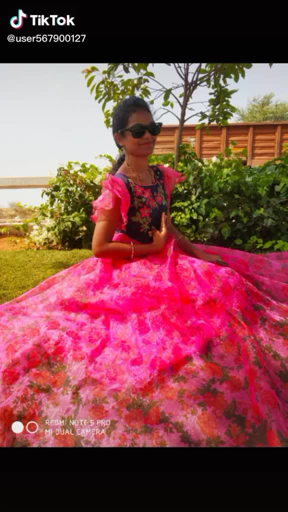 @Manasa reddy