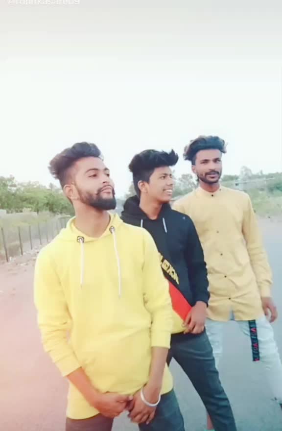 @vikas kasare