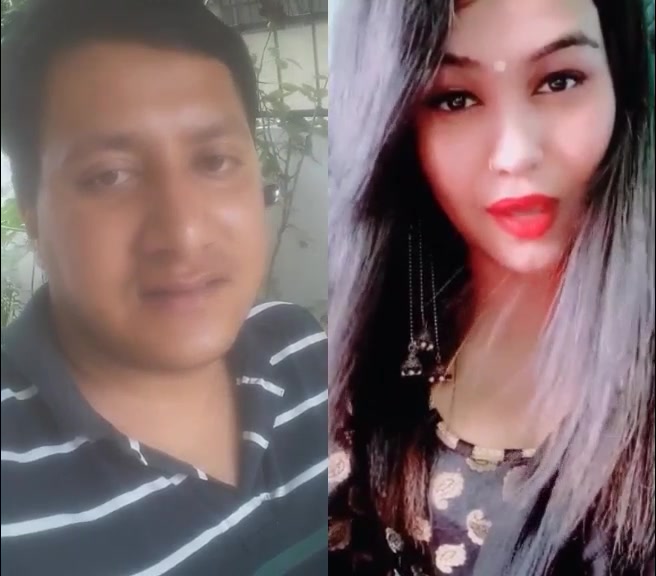 @Vikas Rawat