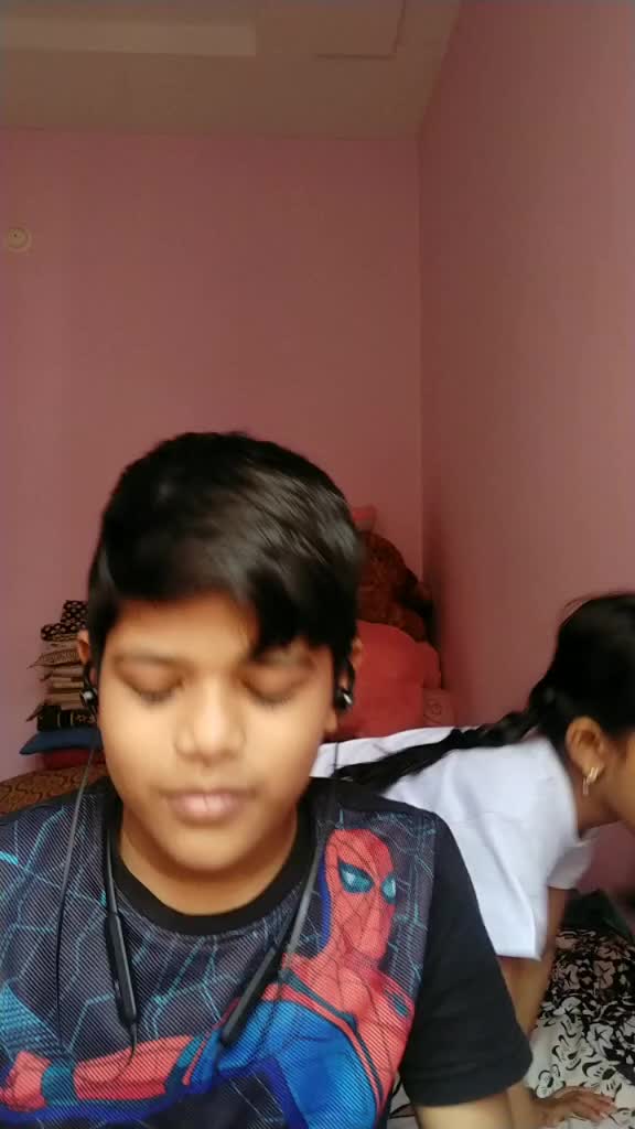@JÉ_ÈV_ÃÑ_ KÜ_M_Â_R ?