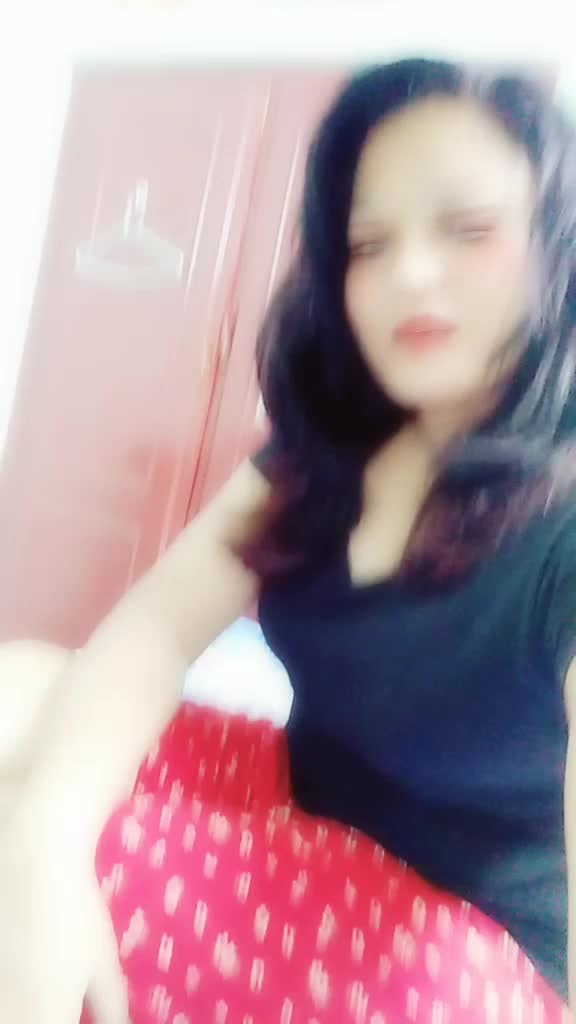@Rakhi Thapa
