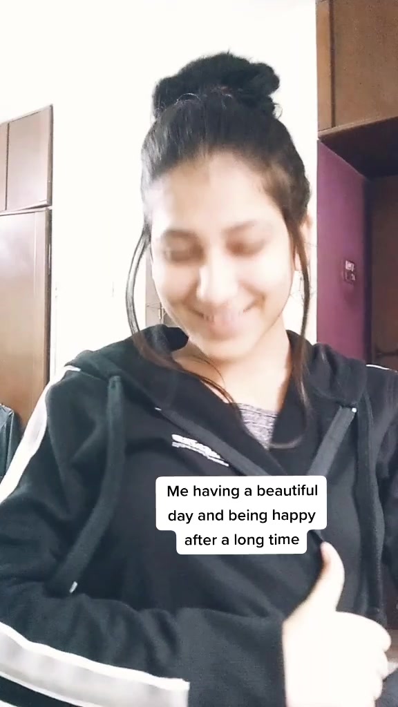@Priyanka Mashruwala
