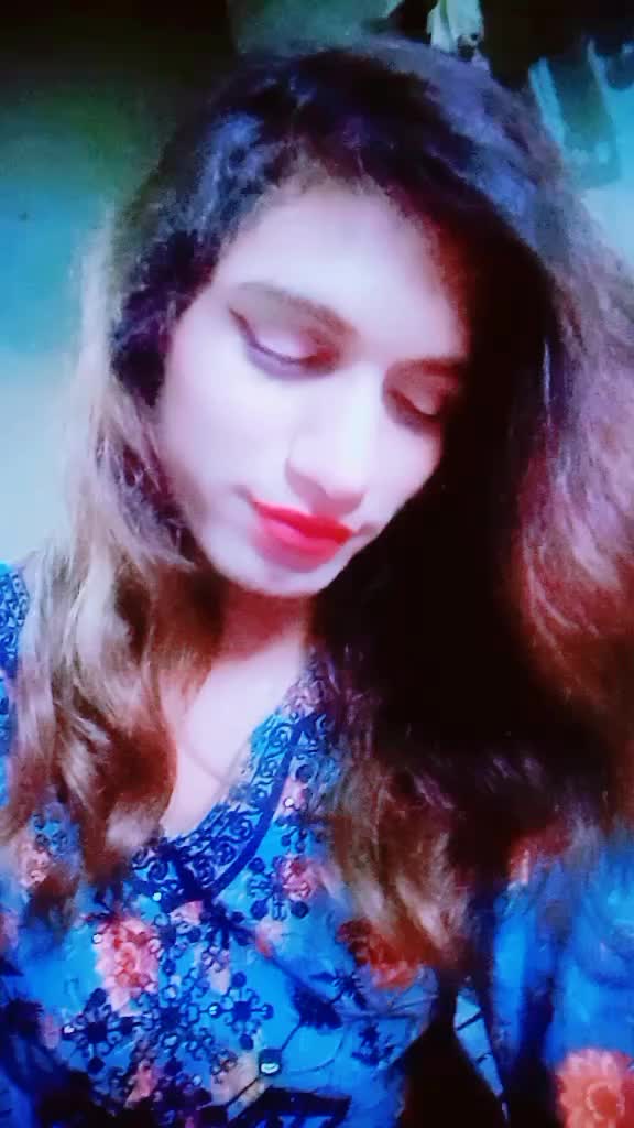 @zoyajaan1045
