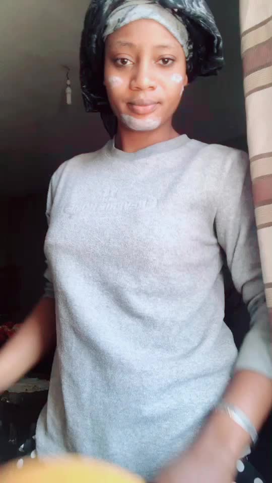 @user74458342840