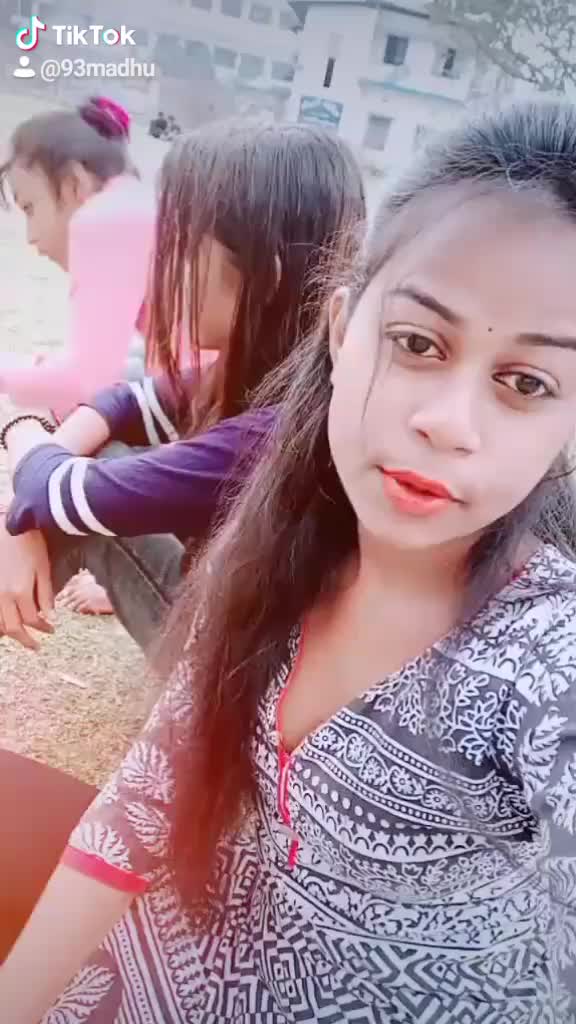 @@màđhú mįtä ŕøÿ 93
